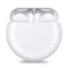 HUAWEI-FREEBUDS-3-WHITE (2)