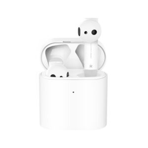 Xiaomi-Air-2-Wireless-Earphone