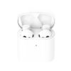 Xiaomi-Air-2-Wireless-Earphone (4)