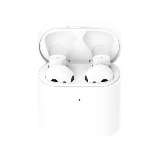 Xiaomi-Air-2-Wireless-Earphone (4)