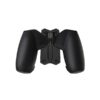 Xiaomi Black Shark Gamepad 2.0 Stand (Back)