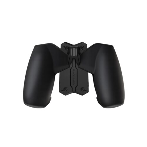 Xiaomi Black Shark Gamepad 2.0 Stand (Back)