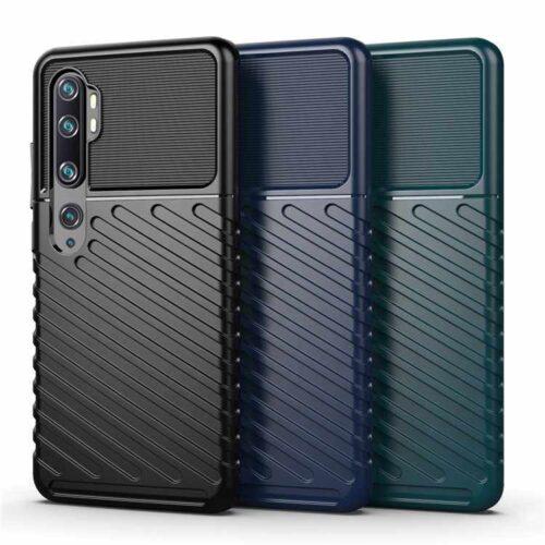 Xiaomi-Mi-CC9-Pro-Fashion-Luxury-Soft-TPU-Case