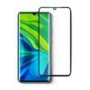 Xiaomi-Mi-CC9-Pro-Note-10-Tempered-Glass-Screen-Protector