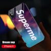 IPHONE-DREAM-SUP-LIGHTING-COVER