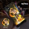 IPHONE-ONE-PIECE-LIGHTING-COVER