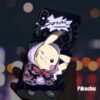 IPHONE-PIKACHU-LIGHTING-COVER