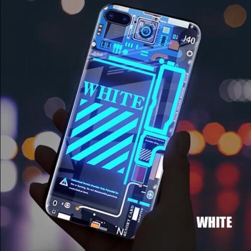 IPHONE-WHITE-LIGHTING-COVER