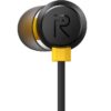 REALME BUDS 2 BLACK