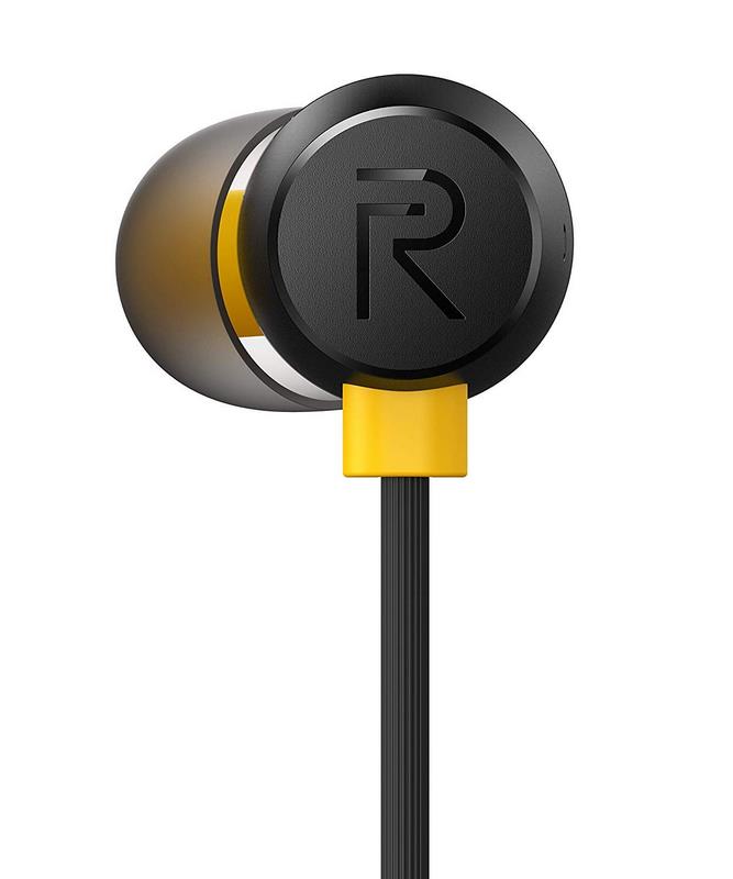 Realme buds 2 official website hotsell
