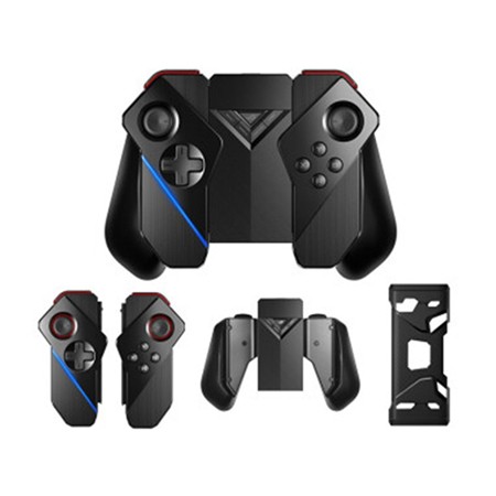 Asus-Rog-Kunai-Gamepad-Kit