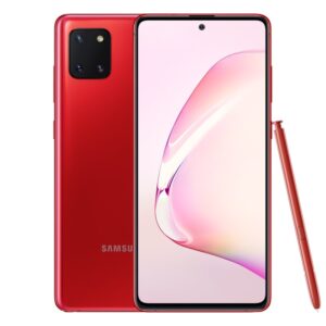 SAMSUNG-GALAXY-NOTE-10-LITE-AURA-RED