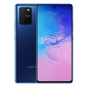 SAMSUNG-GALAXY-S10-LITE-PRISM-BLUE