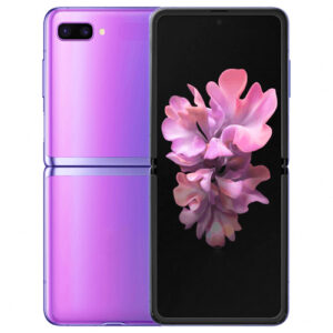 SAMSUNG-GALAXY-Z-FLIP