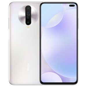 XIAOMI-REDMI-K30-5G-WHITE