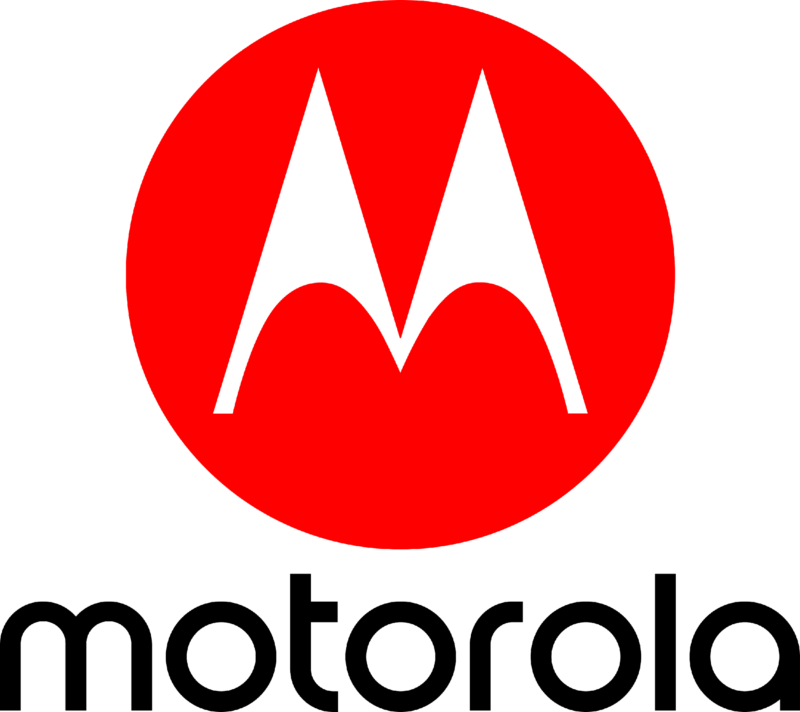 Motorola