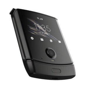 MOTOROLA-RAZR (1)