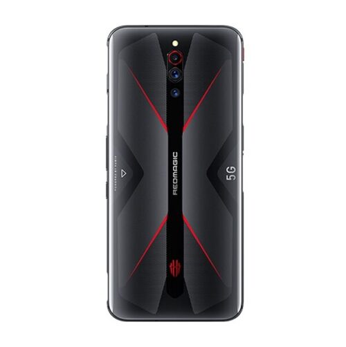 NUBIA-RED-MAGIC-5G-BLACK-BACK