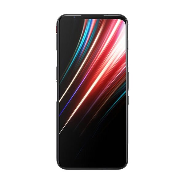 NUBIA-RED-MAGIC-5G-BLACK-FRONT