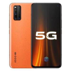 VIVO-IQOO-3-5G-VOLCANO-ORANGE