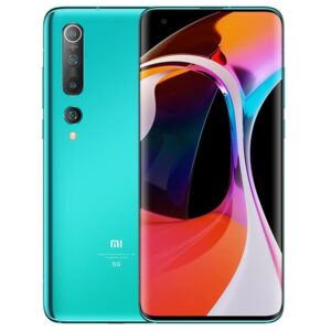 XIAOMI-MI-10-5G-ICE-BLUE