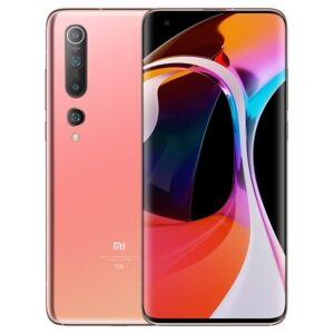 XIAOMI-MI-10-5G-PEACH-GOLD