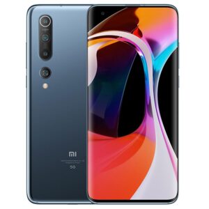XIAOMI-MI-10-5G-TITANIUM-SILVER