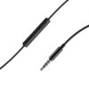 BLACK-SHARK-IN-EAR-3.5MM-EARPHONES (3)