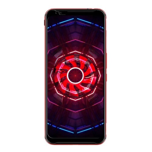 NUBIA-RED-MAGIC-3-3S-TEMPERED-GLASS (1)