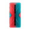 NUBIA-RED-MAGIC-5G-CYBER-NEON-BACK