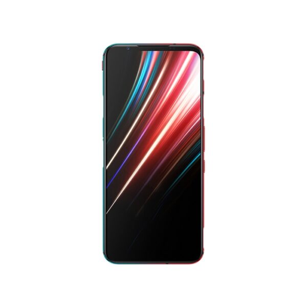 NUBIA-RED-MAGIC-5G-CYBER-NEON-FRONT