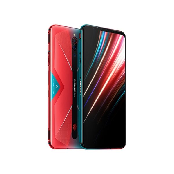 NUBIA-RED-MAGIC-5G-CYBER-NEON-TILTED