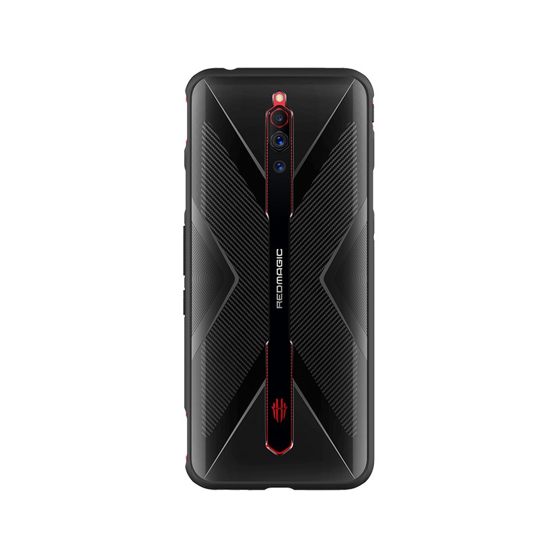 Nubia Red Magic 5G Protective Case (4)