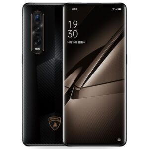 OPPO-FIND-X2-PRO-5G-LAMBORGHINI-EDITION