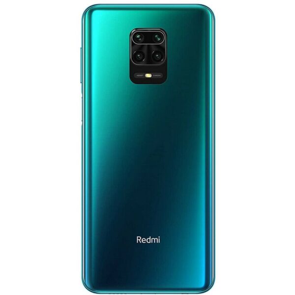 XIAOMI-REDMI-NOTE-9S-TROPICAL-GREEN-BACK