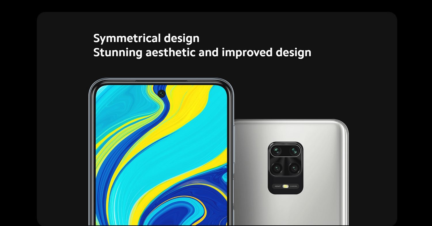 XIAOMI-REDMI-NOTE-9S-MAIN-BANNER (4)