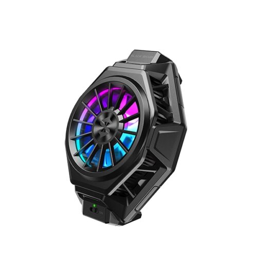 BLACK-SHARK-FUNCOOLER-PRO (1)