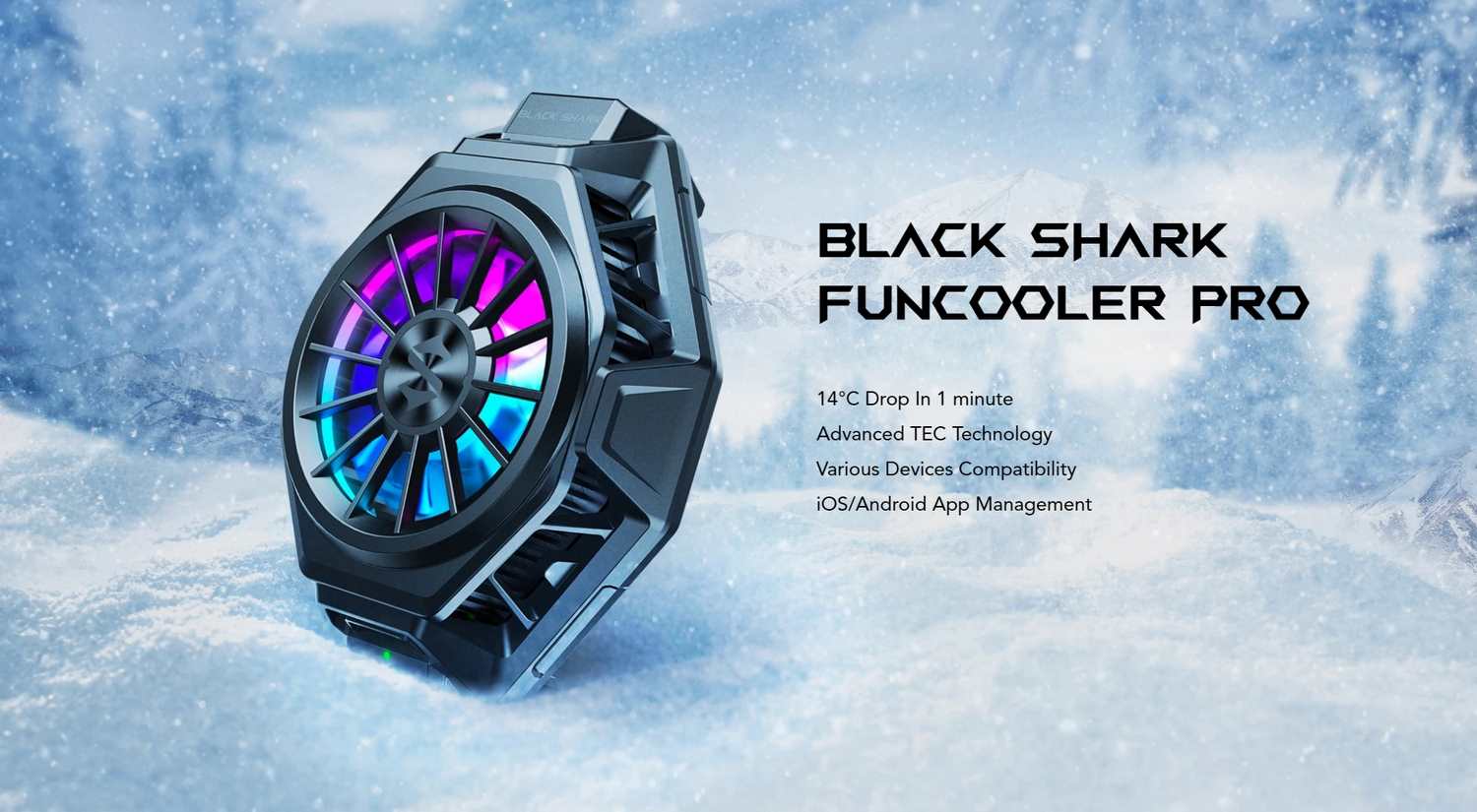 BLACK-SHARK-FUNCOOLER-PRO-MAIN-BANNER-ALEZAY