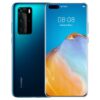 HUAWEI-P40-PRO-5G-DEEP-SEA-BLUE