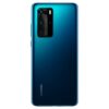 HUAWEI-P40-PRO-5G-DEEP-SEA-BLUE-BACK