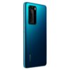 HUAWEI-P40-PRO-5G-DEEP-SEA-BLUE-BACK-TILTED