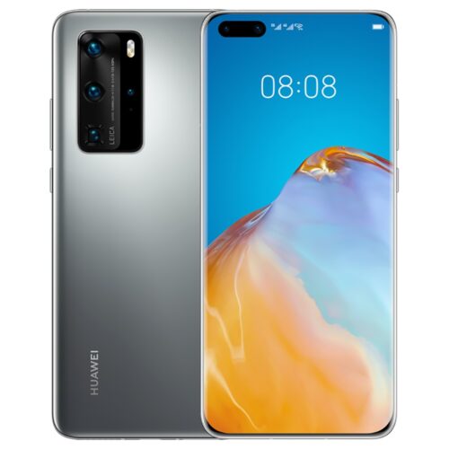 HUAWEI-P40-PRO-5G-SILVER-FROST