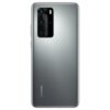 HUAWEI-P40-PRO-5G-SILVER-FROST-BACK