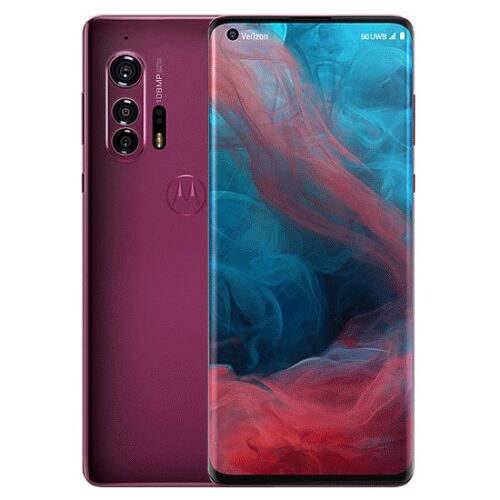 Motorola-Moto-Edge-Plus-5g-Smokey-Sangria