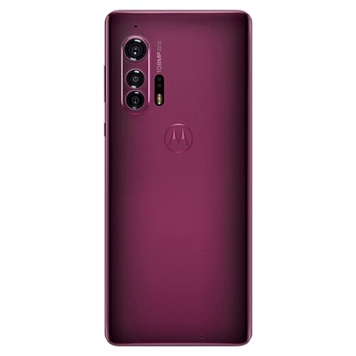 Motorola-Moto-Edge-Plus-5g-Smokey-Sangria-Back