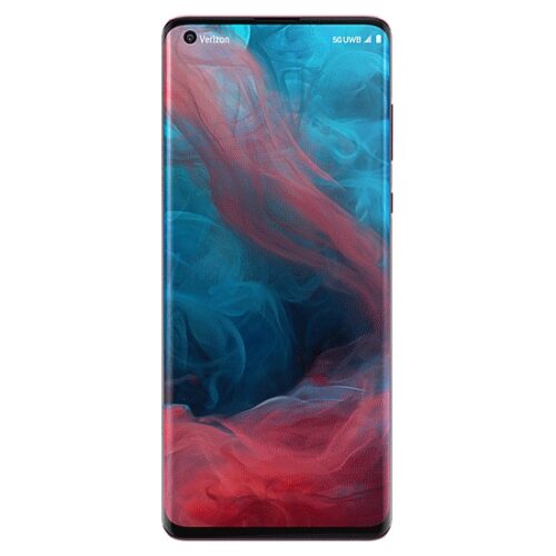 Motorola-Moto-Edge-Plus-5g-Smokey-Sangria-Front