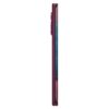 Motorola-Moto-Edge-Plus-5g-Smokey-Sangria-Left-Side