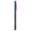 Motorola-Moto-Edge-Plus-5g-Smokey-Sangria-Right-Side