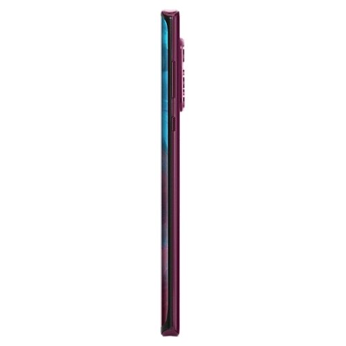 Motorola-Moto-Edge-Plus-5g-Smokey-Sangria-Right-Side