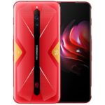 NUBIA-RED-MAGIC-5G-HOT-ROD-RED